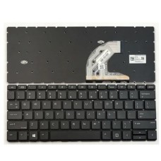 Laptop Keyboard For HP Probook 440 G7-Org